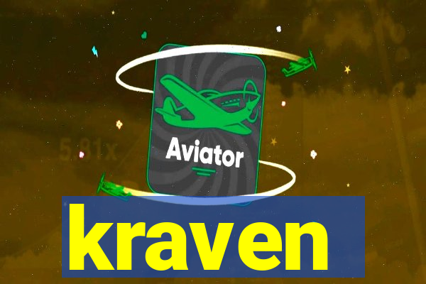 kraven - o ca ador filme completo dublado pobreflix